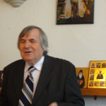 Öt költőnő 017
